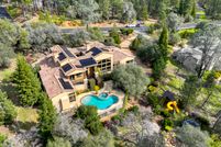 Property for sale in Placer County, California