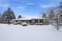 Residential Property for sale in Greene County, Ohio