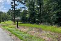 Property for sale in Ouachita Parish, Louisiana