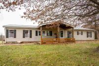 Property for sale in Union County, Indiana