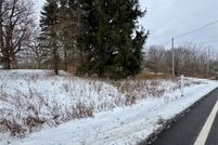 Undeveloped Land for sale in Ontario County, New York