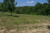 Property for sale in Allegheny County, Pennsylvania