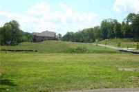 Property for sale in Allegheny County, Pennsylvania