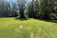 Property for sale in Beaufort County, North Carolina