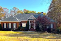 Property for sale in Henry County, Georgia