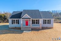 Residential Property for sale in Cumberland County, Virginia