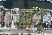 Property for sale in Nassau County, New York