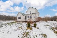 Property for sale in Ashtabula County, Ohio