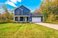 Property for sale in Belknap County, New Hampshire