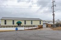 Commercial Property for sale in Sebastian County, Arkansas