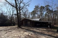 Property for sale in Bibb County, Georgia