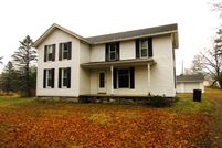 Property for sale in Jackson County, Michigan