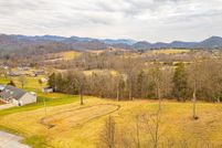 Property for sale in Hawkins County, Tennessee