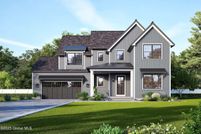 Property for sale in Saratoga County, New York