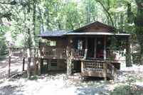 Property for sale in Fannin County, Georgia