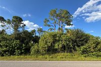 Property for sale in Charlotte County, Florida