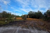 Property for sale in Polk County, Florida