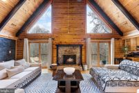 Property for sale in Stafford County, Virginia