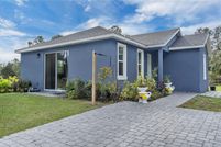 Property for sale in Osceola County, Florida