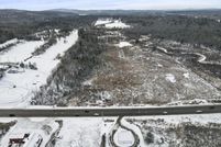 Commercial Property for sale in Penobscot County, Maine