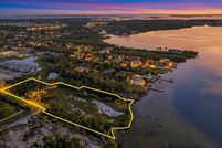 Property for sale in Lee County, Florida