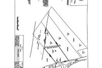 Undeveloped Land for sale in Sampson County, North Carolina