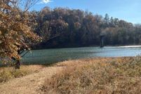 Lakefront Property for sale in Conway County, Arkansas