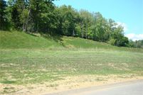Farm Property for sale in Allegheny County, Pennsylvania