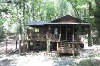 Property for sale in Fannin County, Georgia