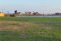 Lakefront Property for sale in Hidalgo County, Texas