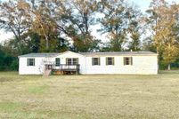 Property for sale in Escambia County, Florida