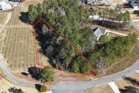Property for sale in Cobb County, Georgia