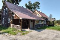 Property for sale in Washington County, Vermont