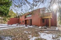 Residential Property for sale in Muskegon County, Michigan