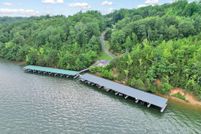 Property for sale in Rhea County, Tennessee