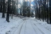 Property for sale in Columbia County, New York