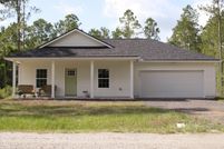 Property for sale in Saint Johns County, Florida