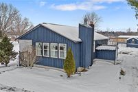 Property for sale in Oswego County, New York