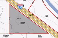 Property for sale in San Joaquin County, California