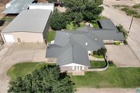 Residential Property for sale in Eddy County, New Mexico