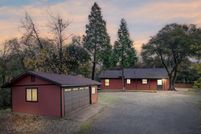 Property for sale in Nevada County, California