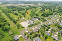 Undeveloped Land for sale in Columbia County, Wisconsin