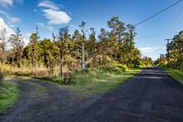 Property for sale in Hawaii County, Hawaii