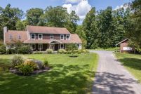 Property for sale in Windham County, Connecticut