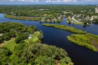 Property for sale in Manatee County, Florida