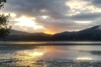 Property for sale in Bonner County, Idaho