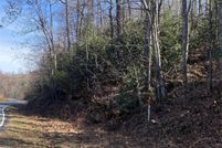 Property for sale in Henderson County, North Carolina