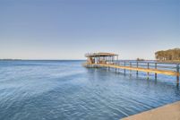 Property for sale in Navarro County, Texas