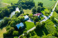 Property for sale in Shelby County, Kentucky