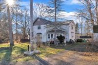 Property for sale in Erie County, New York